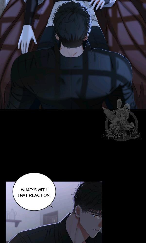It Looks Like I’ve Fallen into the World of a Reverse Harem Game ss3 Chapter 70 page 27
