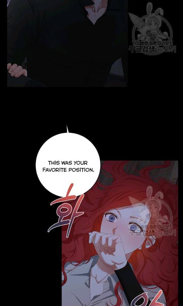 It Looks Like I’ve Fallen into the World of a Reverse Harem Game ss3 Chapter 70 page 28