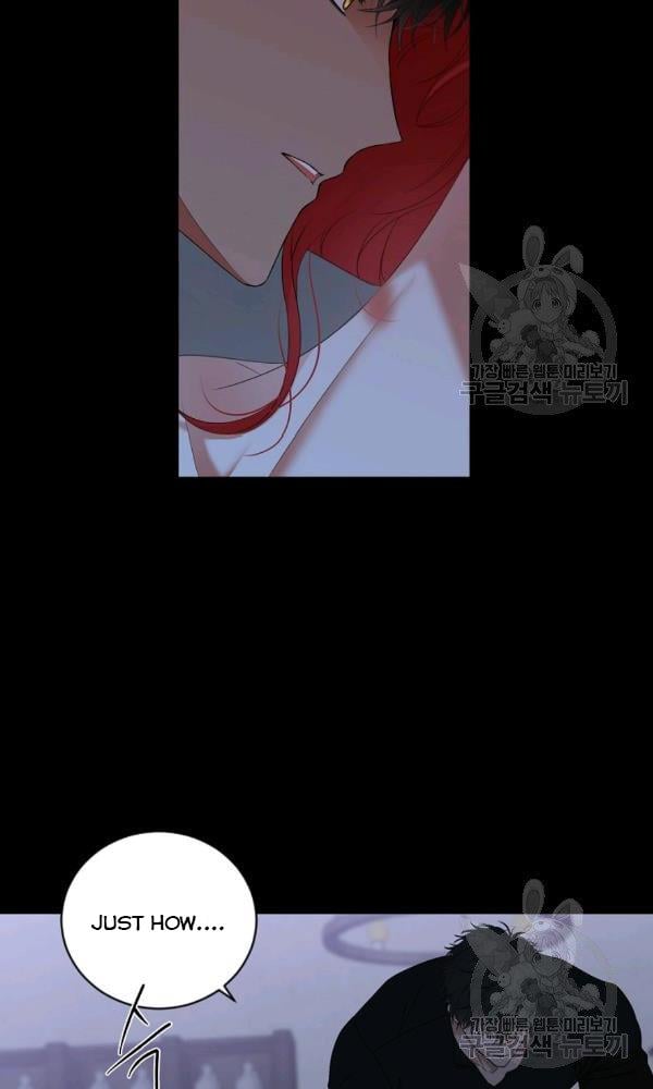 It Looks Like I’ve Fallen into the World of a Reverse Harem Game ss3 Chapter 70 page 32