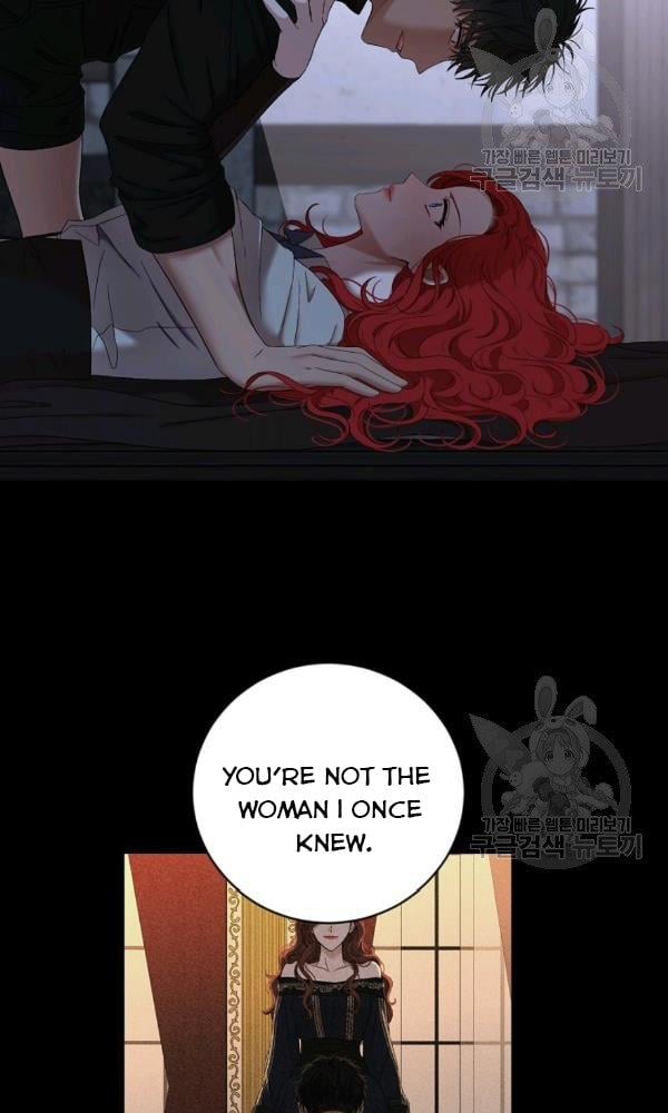 It Looks Like I’ve Fallen into the World of a Reverse Harem Game ss3 Chapter 70 page 34