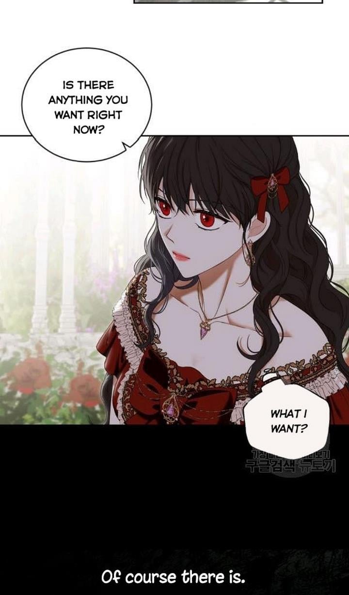 It Looks Like I’ve Fallen into the World of a Reverse Harem Game ss3 Chapter 72 page 23