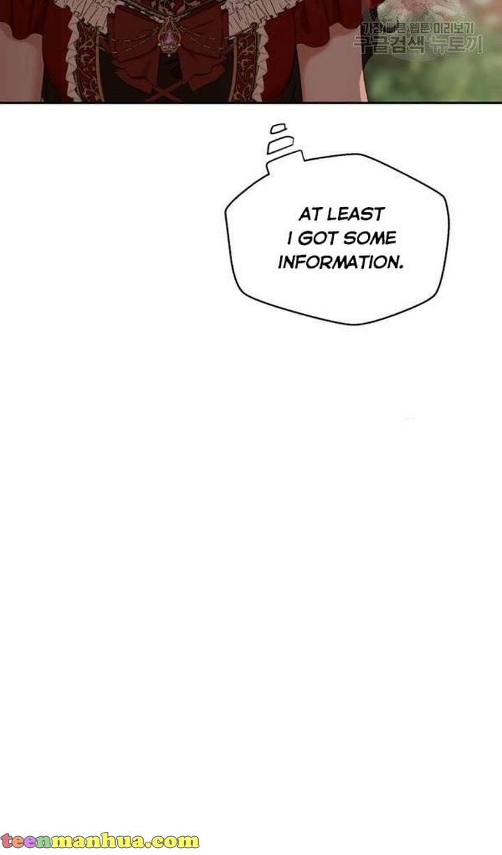 It Looks Like I’ve Fallen into the World of a Reverse Harem Game ss3 Chapter 72 page 39