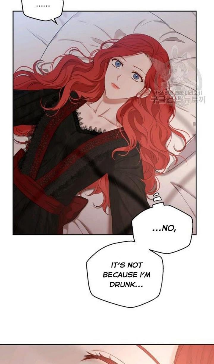 It Looks Like I’ve Fallen into the World of a Reverse Harem Game ss3 Chapter 72 page 47