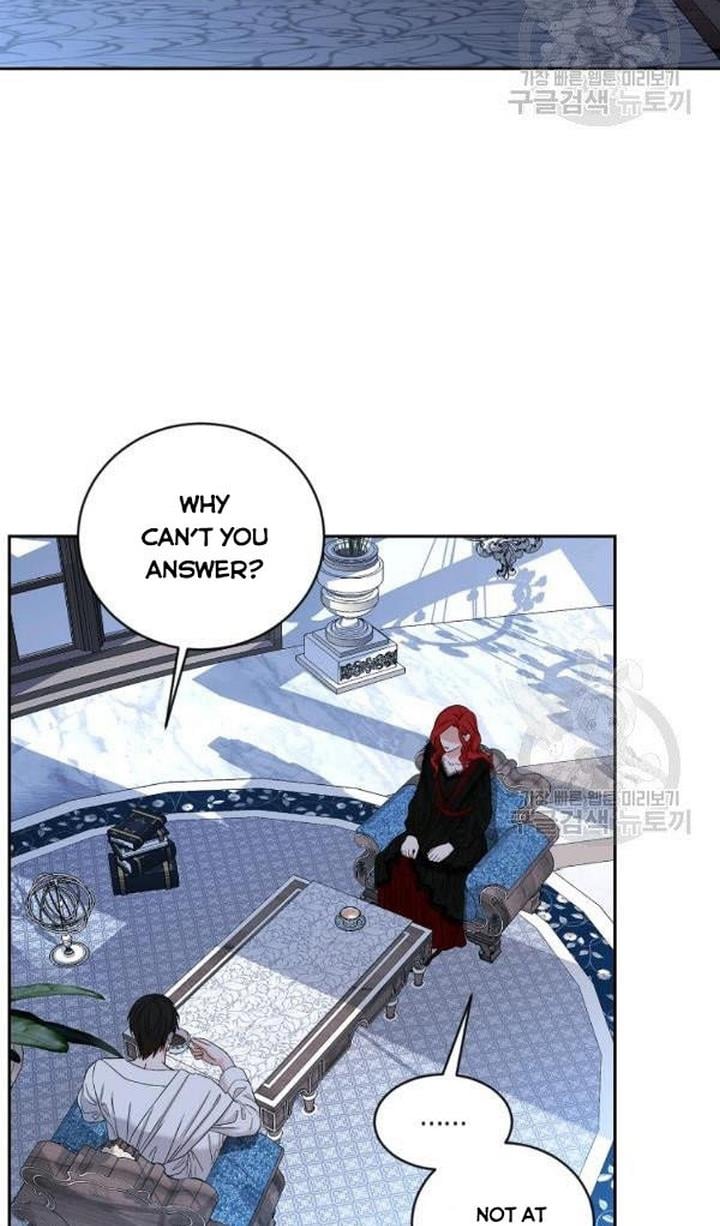 It Looks Like I’ve Fallen into the World of a Reverse Harem Game ss3 Chapter 72 page 56
