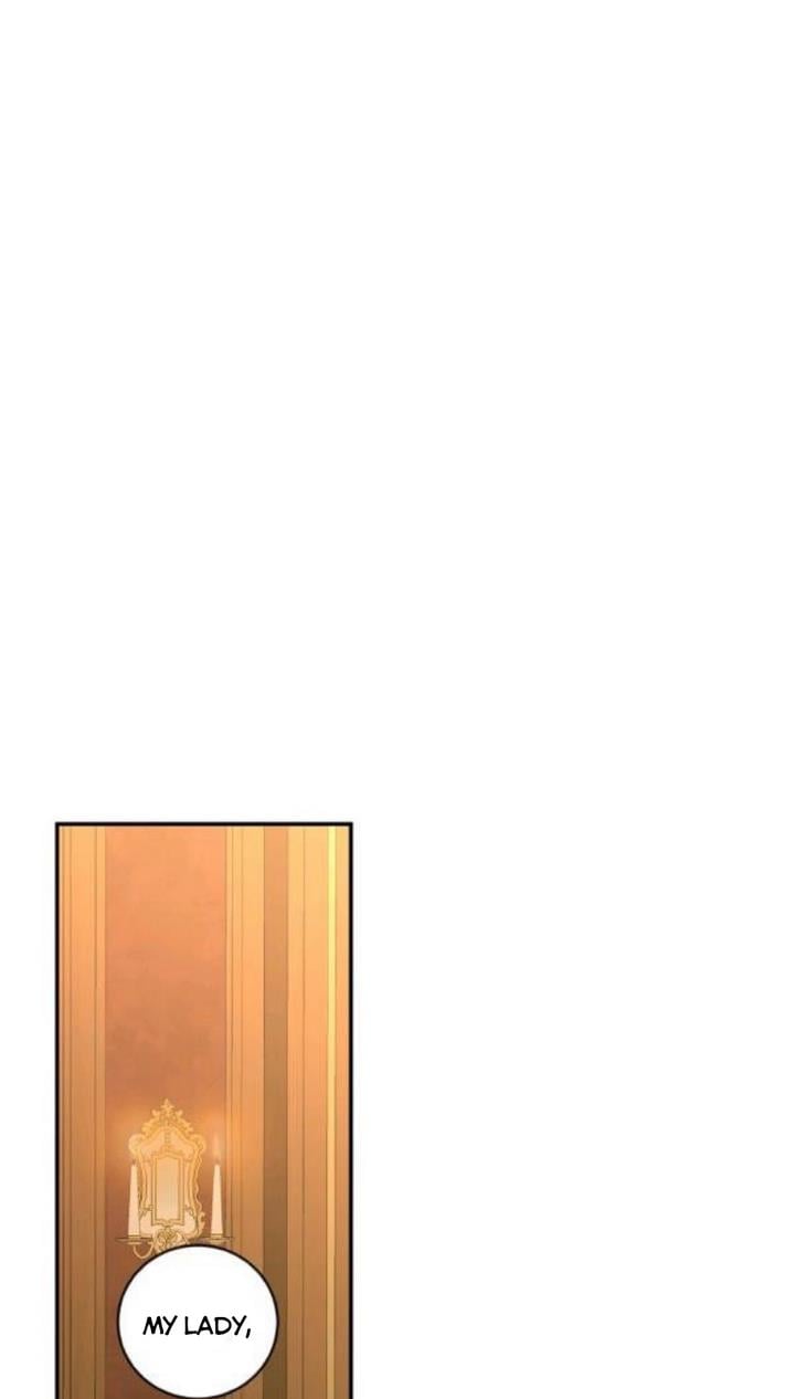 It Looks Like I’ve Fallen into the World of a Reverse Harem Game ss3 Chapter 74 page 10