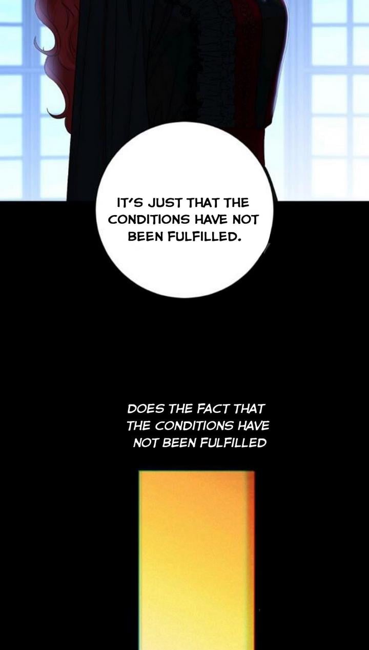 It Looks Like I’ve Fallen into the World of a Reverse Harem Game ss3 Chapter 74 page 18
