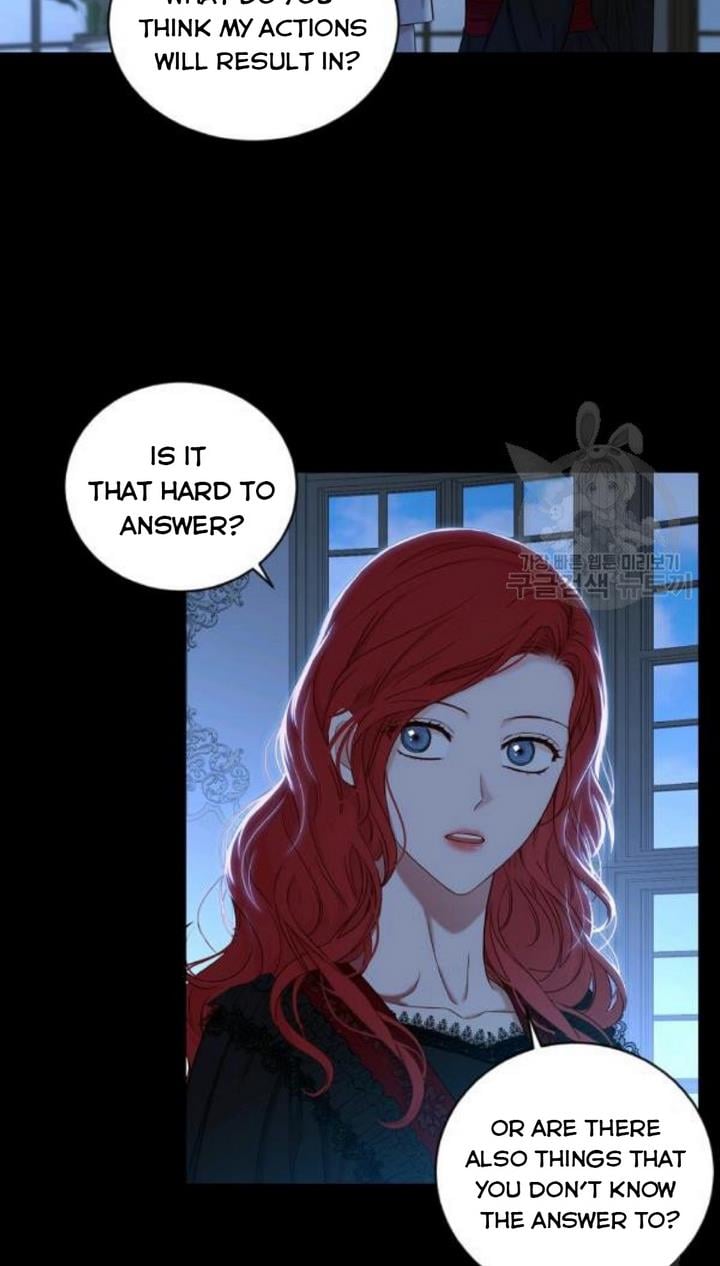 It Looks Like I’ve Fallen into the World of a Reverse Harem Game ss3 Chapter 74 page 22