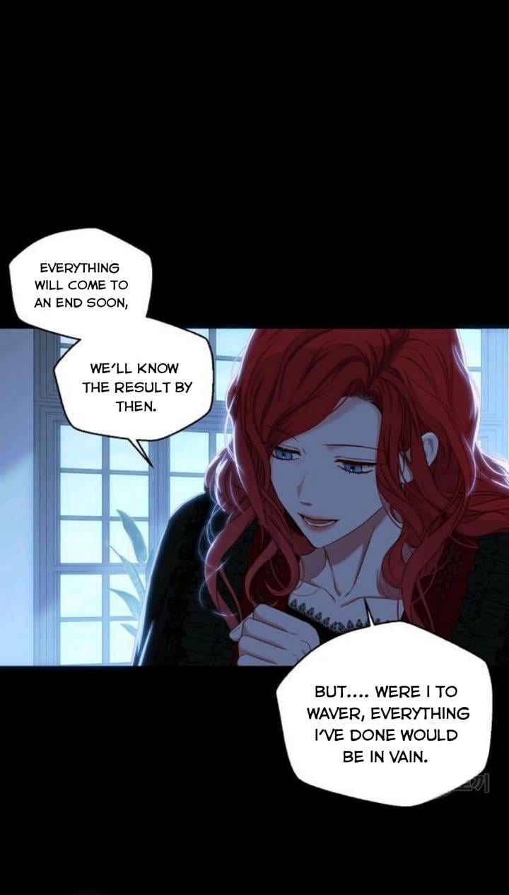 It Looks Like I’ve Fallen into the World of a Reverse Harem Game ss3 Chapter 74 page 25