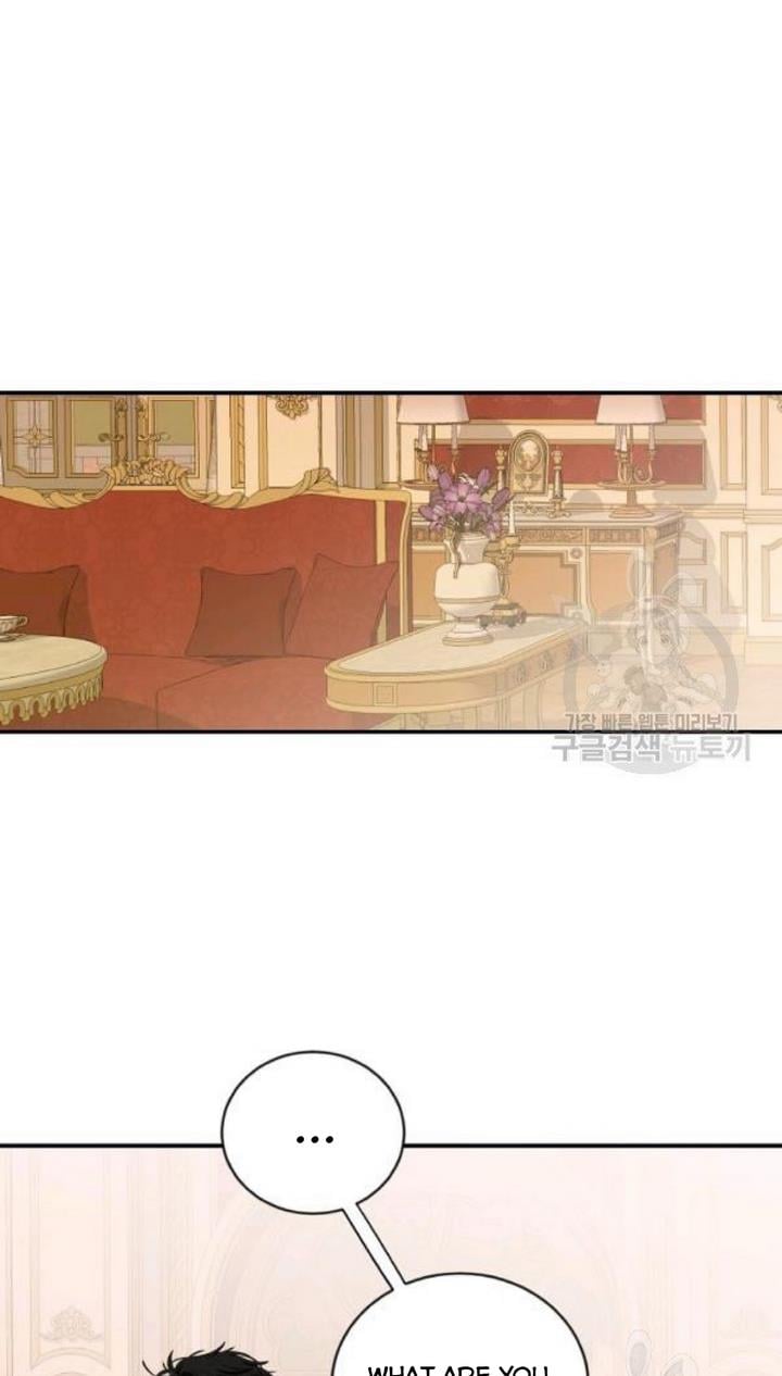 It Looks Like I’ve Fallen into the World of a Reverse Harem Game ss3 Chapter 74 page 35