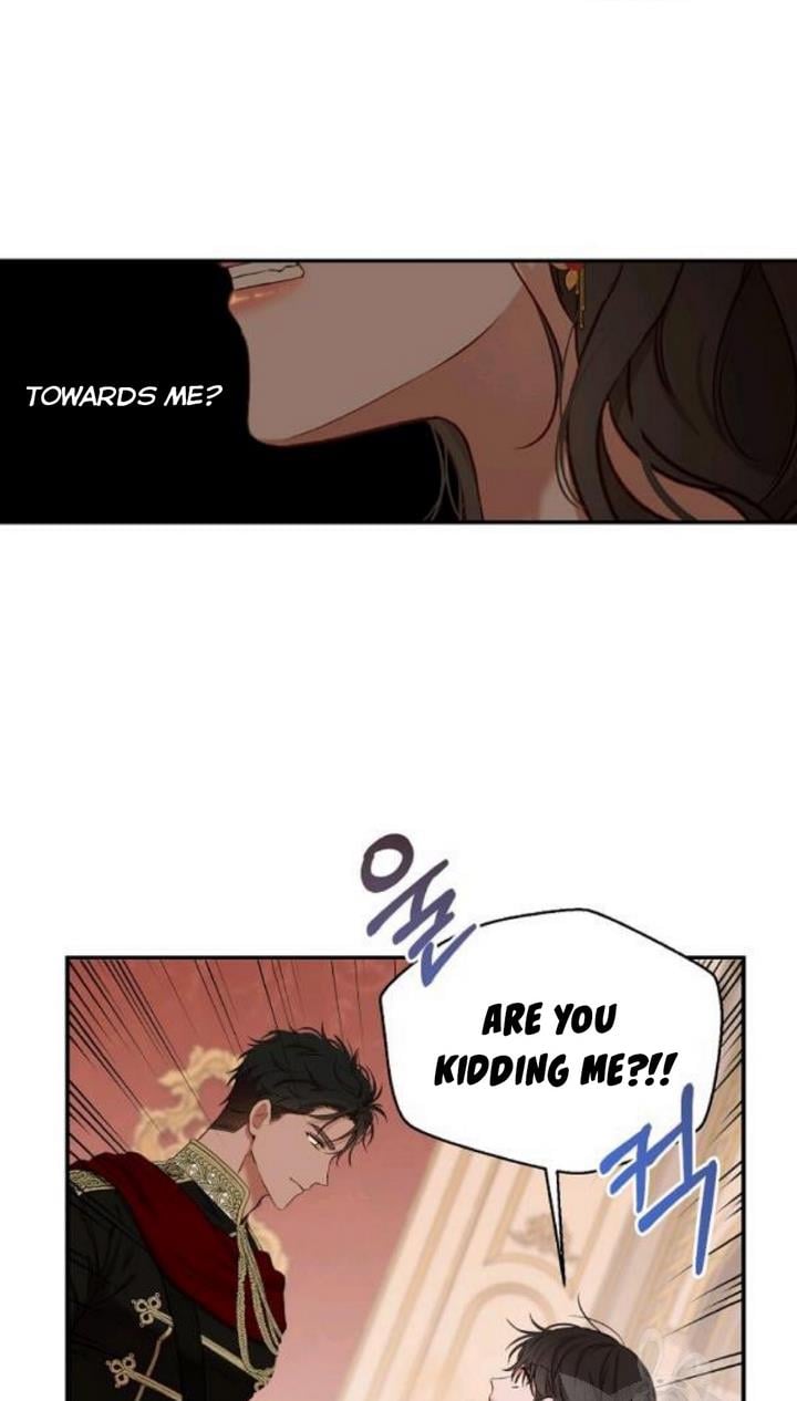It Looks Like I’ve Fallen into the World of a Reverse Harem Game ss3 Chapter 74 page 39