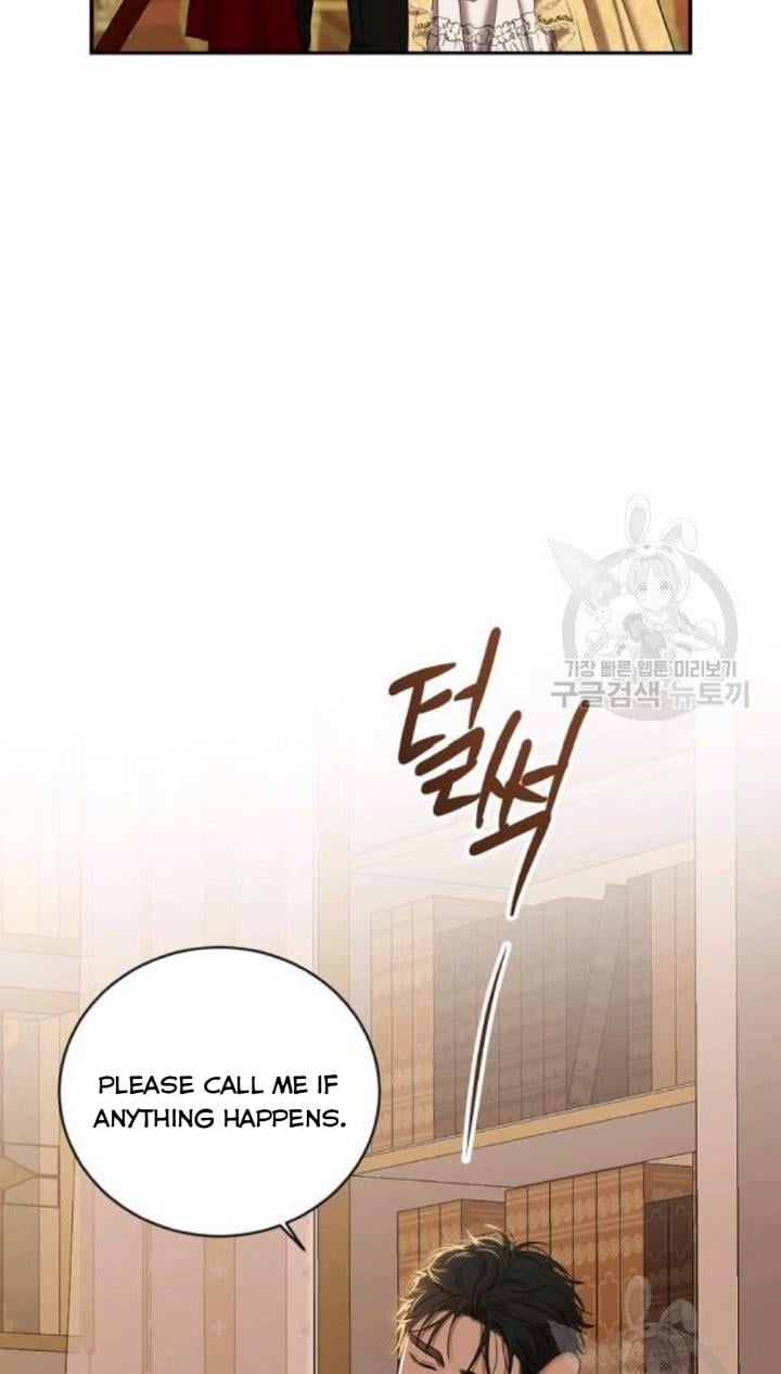 It Looks Like I’ve Fallen into the World of a Reverse Harem Game ss3 Chapter 74 page 43