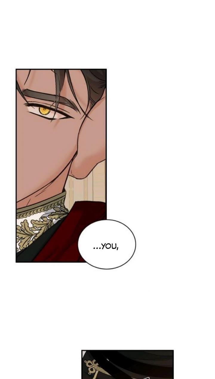 It Looks Like I’ve Fallen into the World of a Reverse Harem Game ss3 Chapter 74 page 49