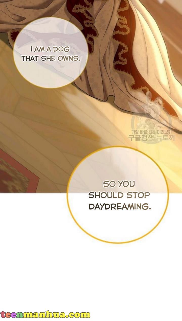 It Looks Like I’ve Fallen into the World of a Reverse Harem Game ss3 Chapter 74 page 59