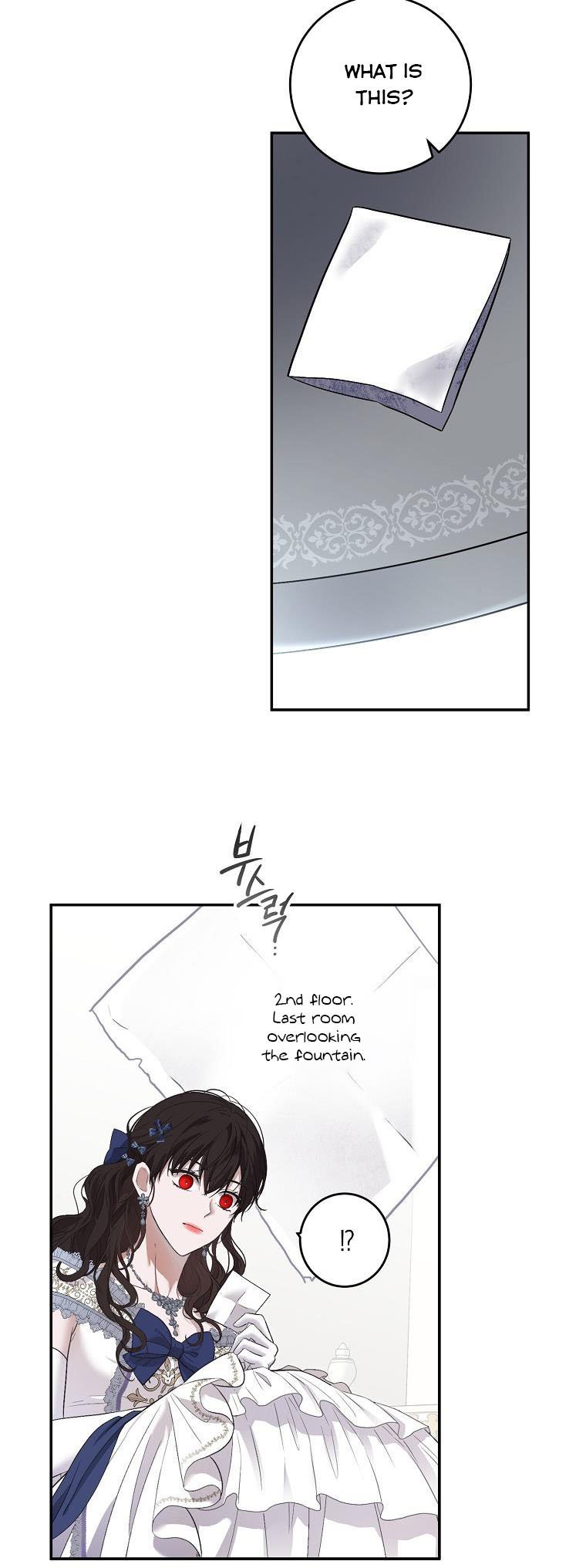 It Looks Like I’ve Fallen into the World of a Reverse Harem Game ss3 Chapter 75 page 24