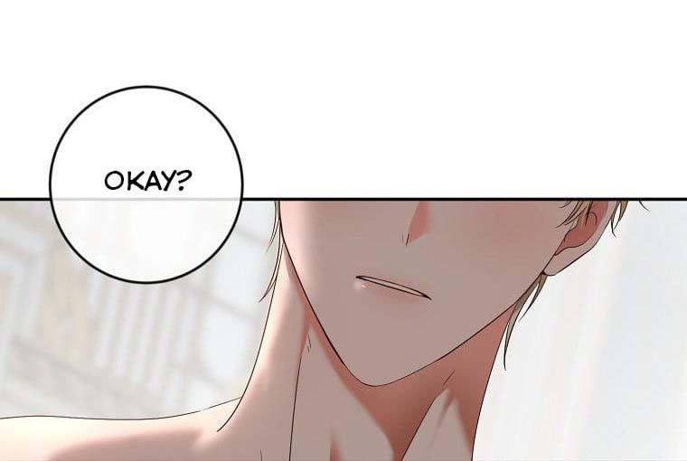 It Looks Like I’ve Fallen into the World of a Reverse Harem Game ss3 Chapter 76 page 12