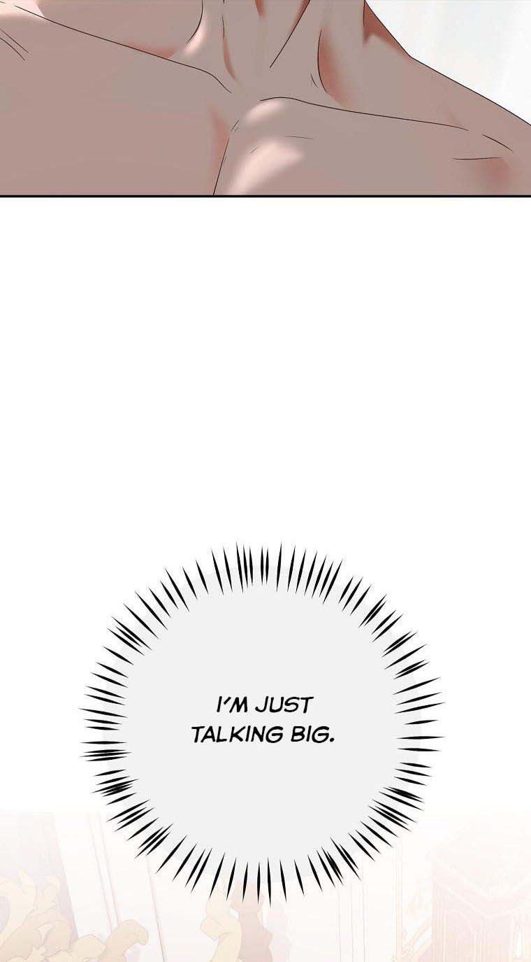 It Looks Like I’ve Fallen into the World of a Reverse Harem Game ss3 Chapter 76 page 13