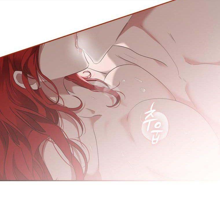 It Looks Like I’ve Fallen into the World of a Reverse Harem Game ss3 Chapter 76 page 14
