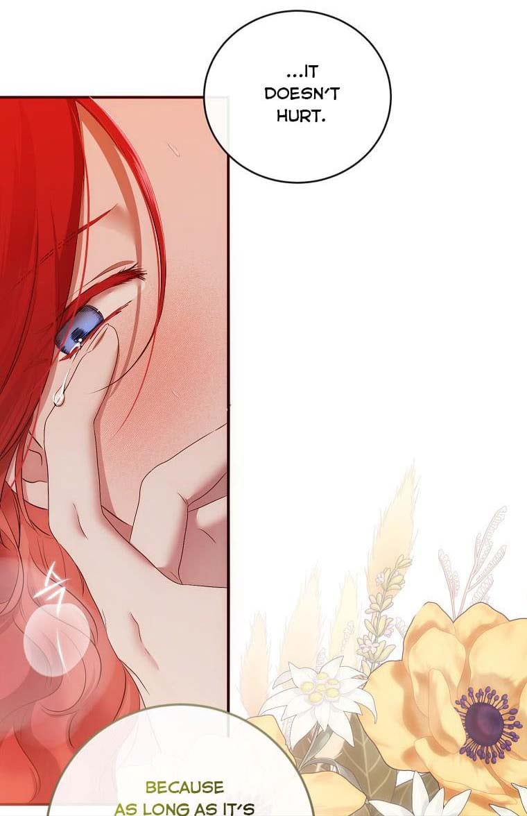 It Looks Like I’ve Fallen into the World of a Reverse Harem Game ss3 Chapter 76 page 19