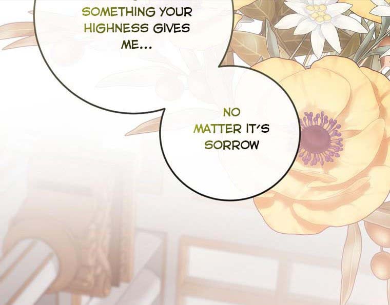 It Looks Like I’ve Fallen into the World of a Reverse Harem Game ss3 Chapter 76 page 21
