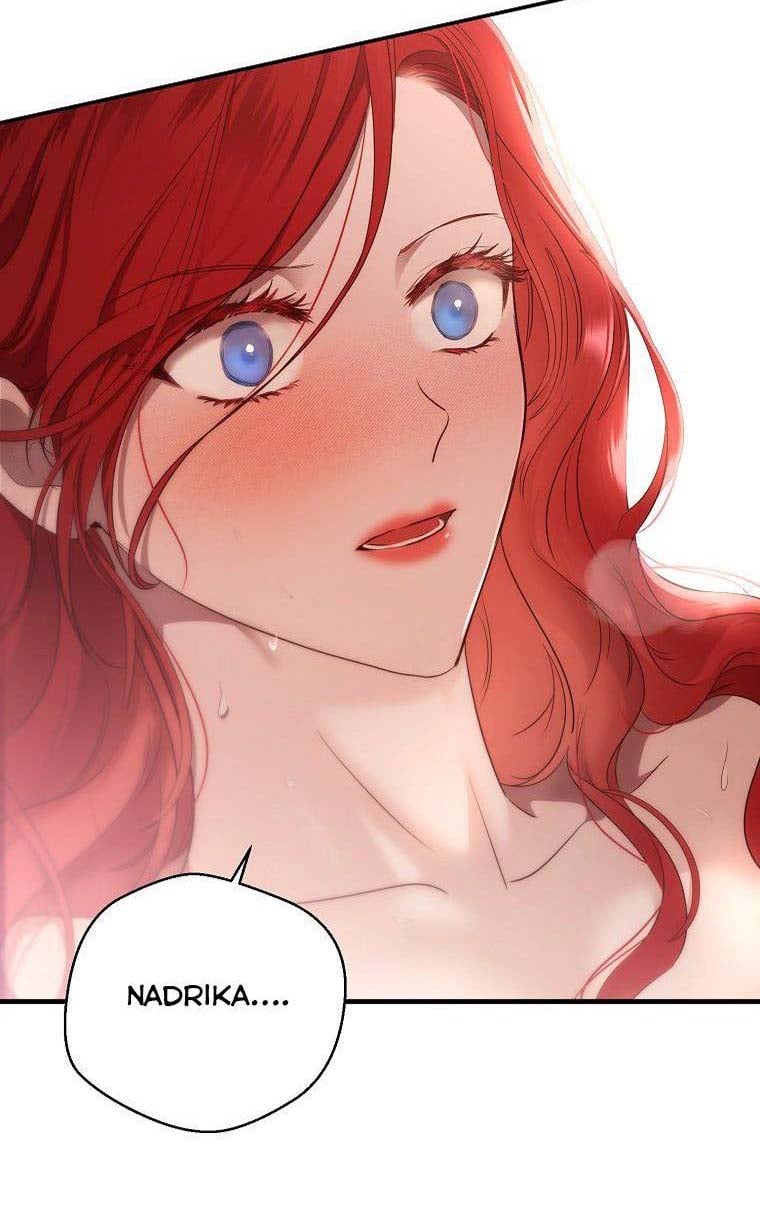 It Looks Like I’ve Fallen into the World of a Reverse Harem Game ss3 Chapter 76 page 22