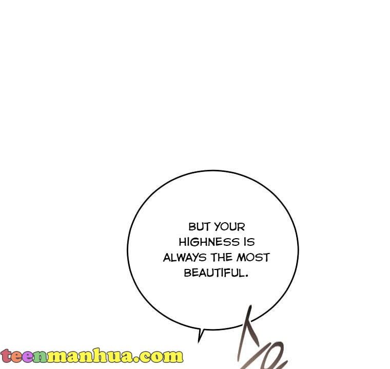 It Looks Like I’ve Fallen into the World of a Reverse Harem Game ss3 Chapter 76 page 27