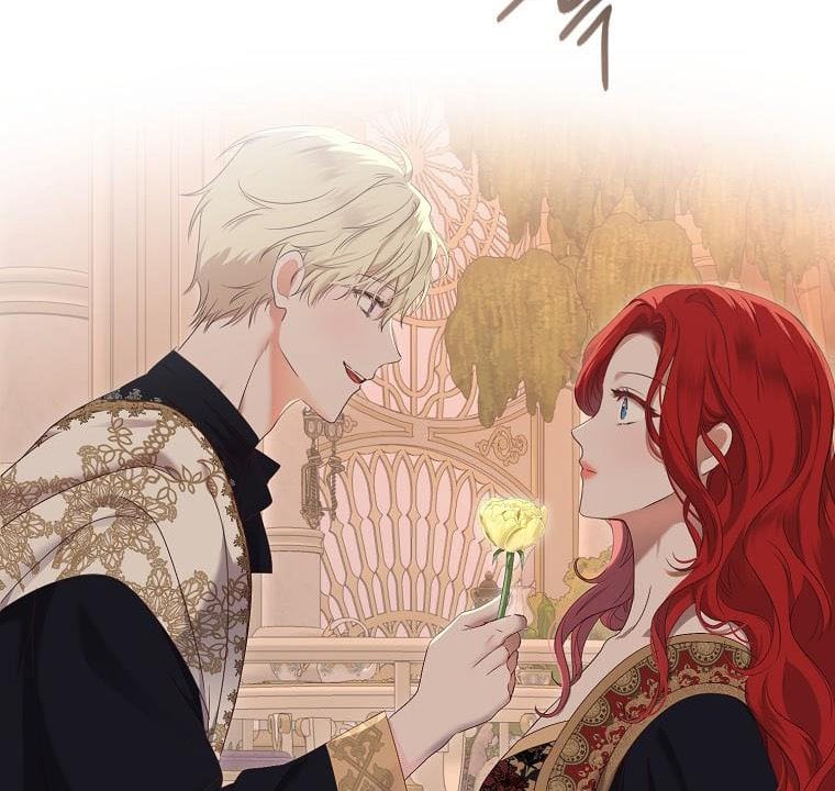 It Looks Like I’ve Fallen into the World of a Reverse Harem Game ss3 Chapter 76 page 28