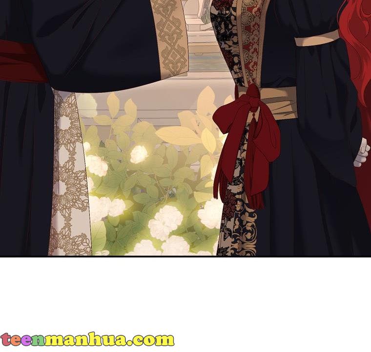 It Looks Like I’ve Fallen into the World of a Reverse Harem Game ss3 Chapter 76 page 29