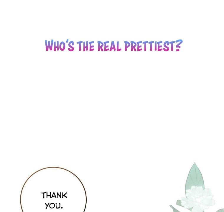 It Looks Like I’ve Fallen into the World of a Reverse Harem Game ss3 Chapter 76 page 30