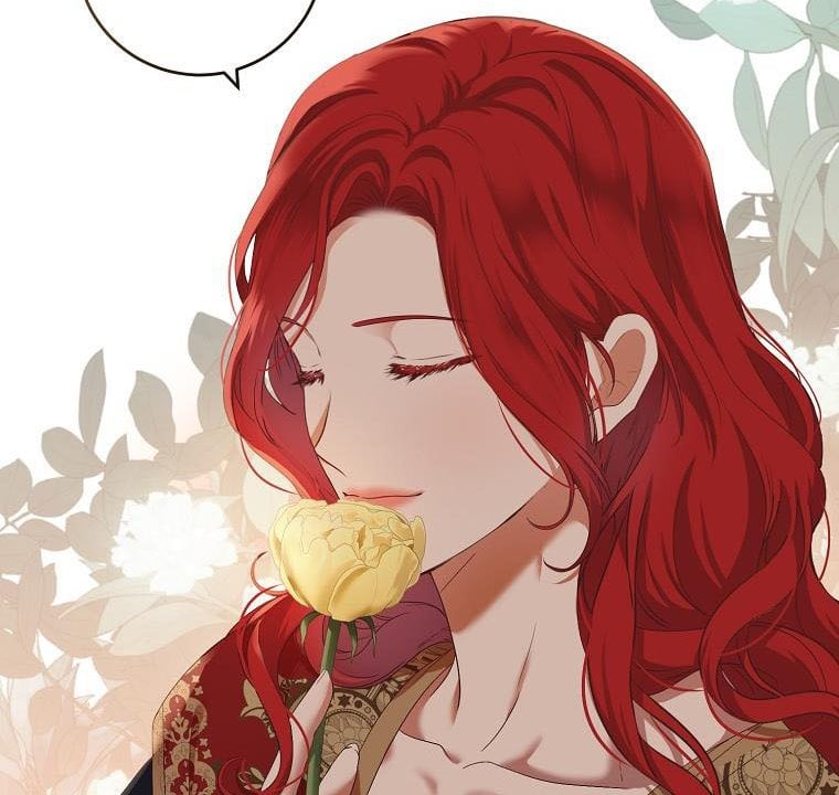 It Looks Like I’ve Fallen into the World of a Reverse Harem Game ss3 Chapter 76 page 31