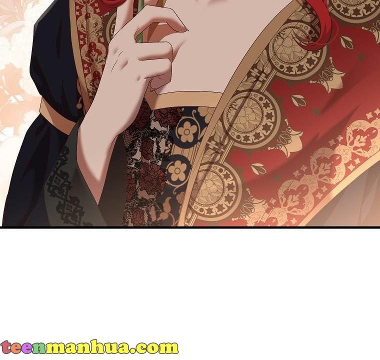 It Looks Like I’ve Fallen into the World of a Reverse Harem Game ss3 Chapter 76 page 32
