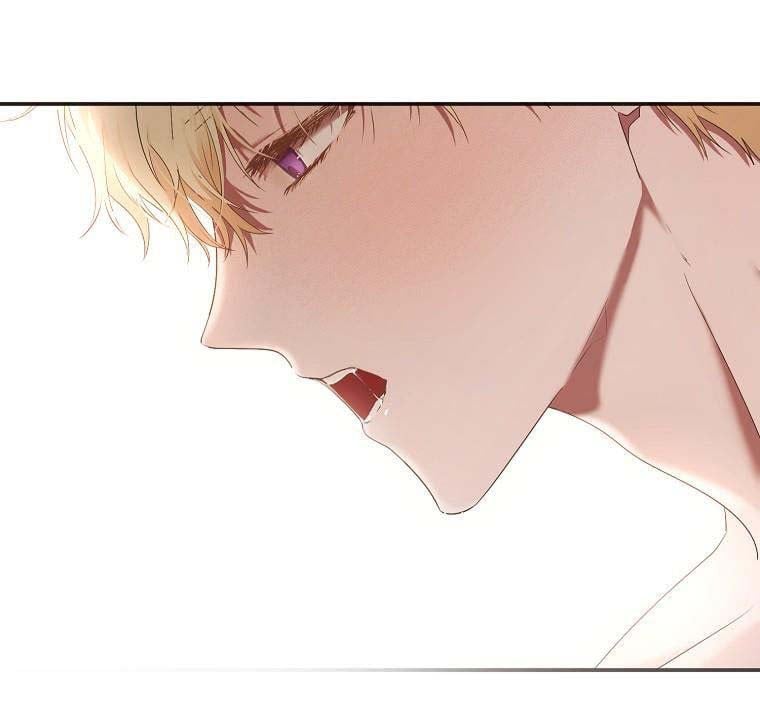 It Looks Like I’ve Fallen into the World of a Reverse Harem Game ss3 Chapter 76 page 6