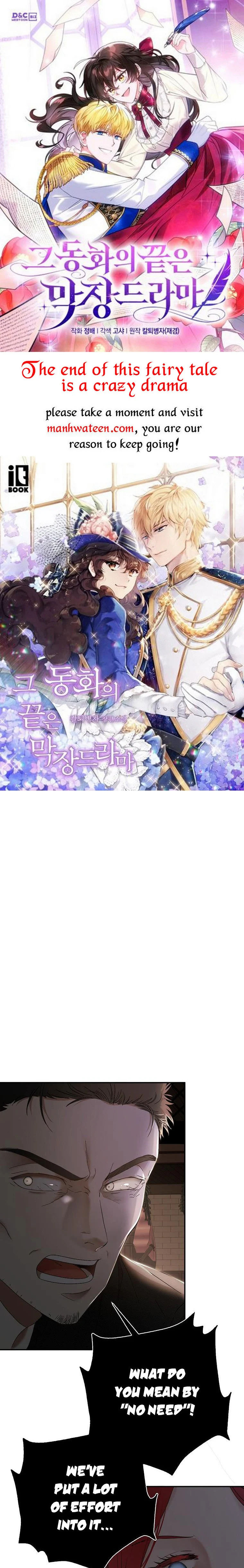 It Looks Like I’ve Fallen into the World of a Reverse Harem Game ss3 Chapter 78 page 0