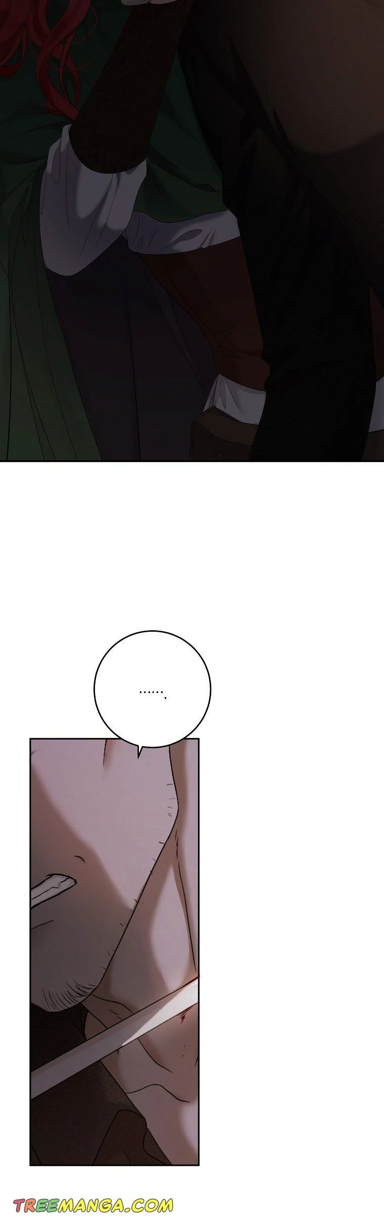 It Looks Like I’ve Fallen into the World of a Reverse Harem Game ss3 Chapter 78 page 2