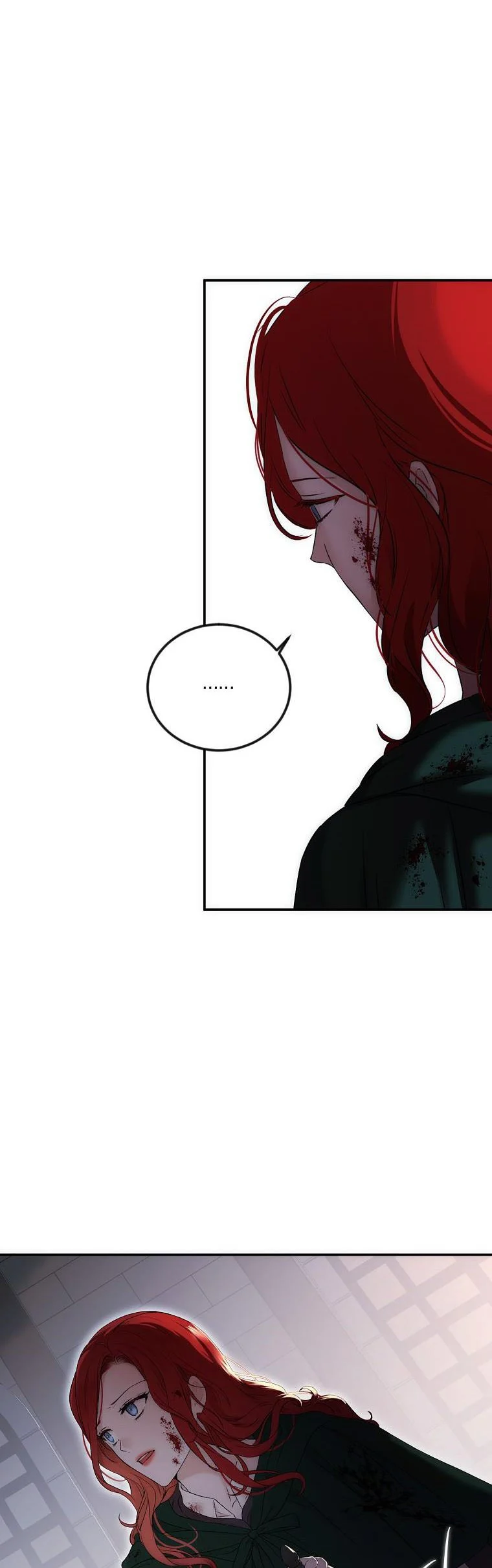 It Looks Like I’ve Fallen into the World of a Reverse Harem Game ss3 Chapter 78 page 41