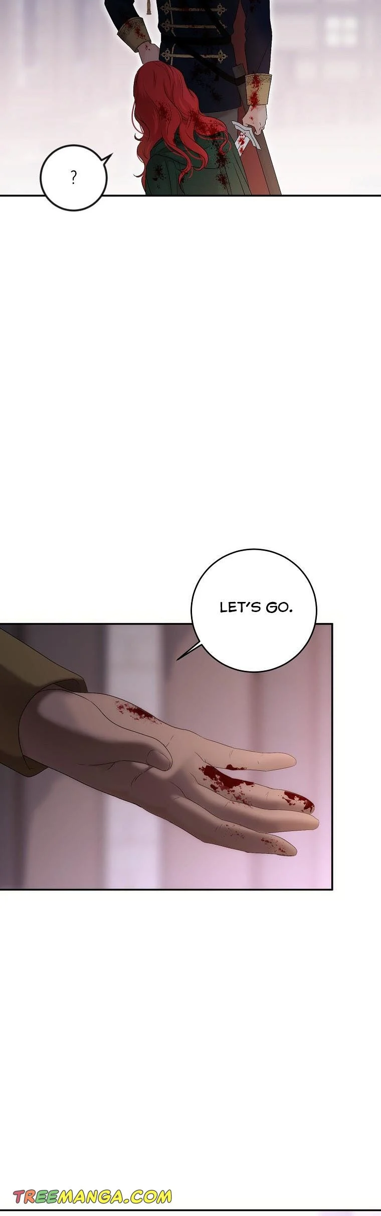 It Looks Like I’ve Fallen into the World of a Reverse Harem Game ss3 Chapter 78 page 44