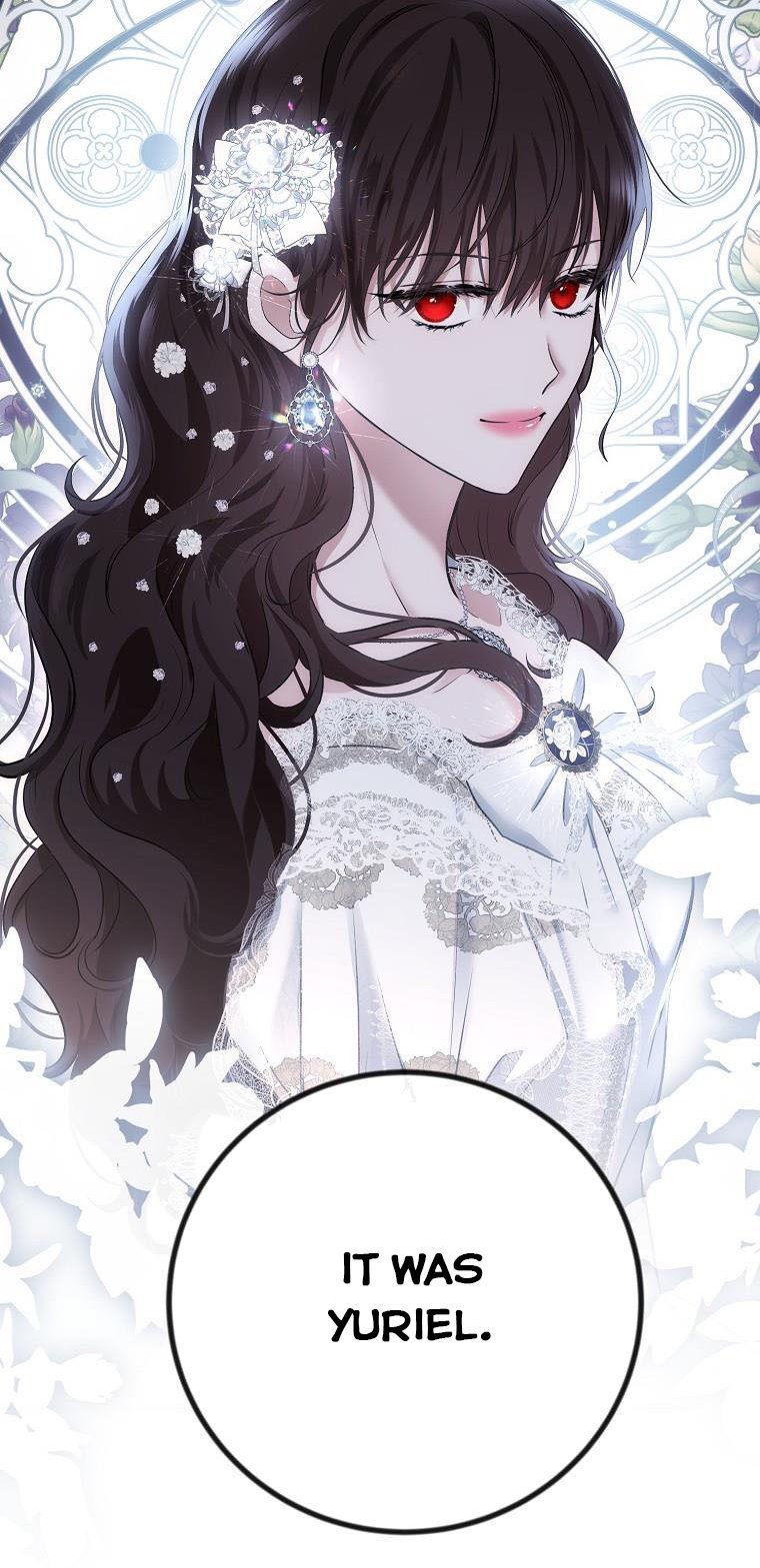 It Looks Like I’ve Fallen into the World of a Reverse Harem Game ss3 Chapter 79 page 41