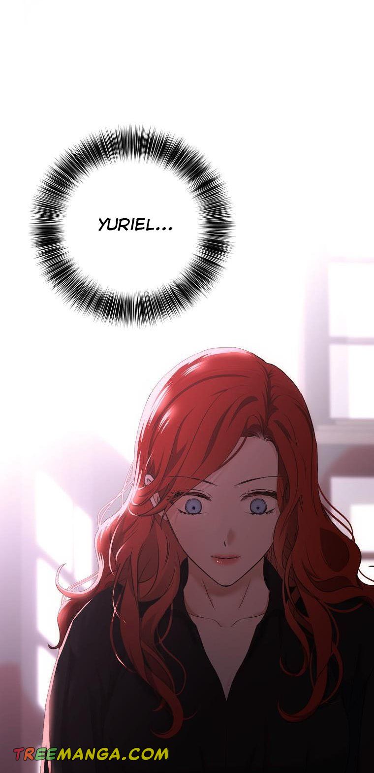 It Looks Like I’ve Fallen into the World of a Reverse Harem Game ss3 Chapter 79 page 42