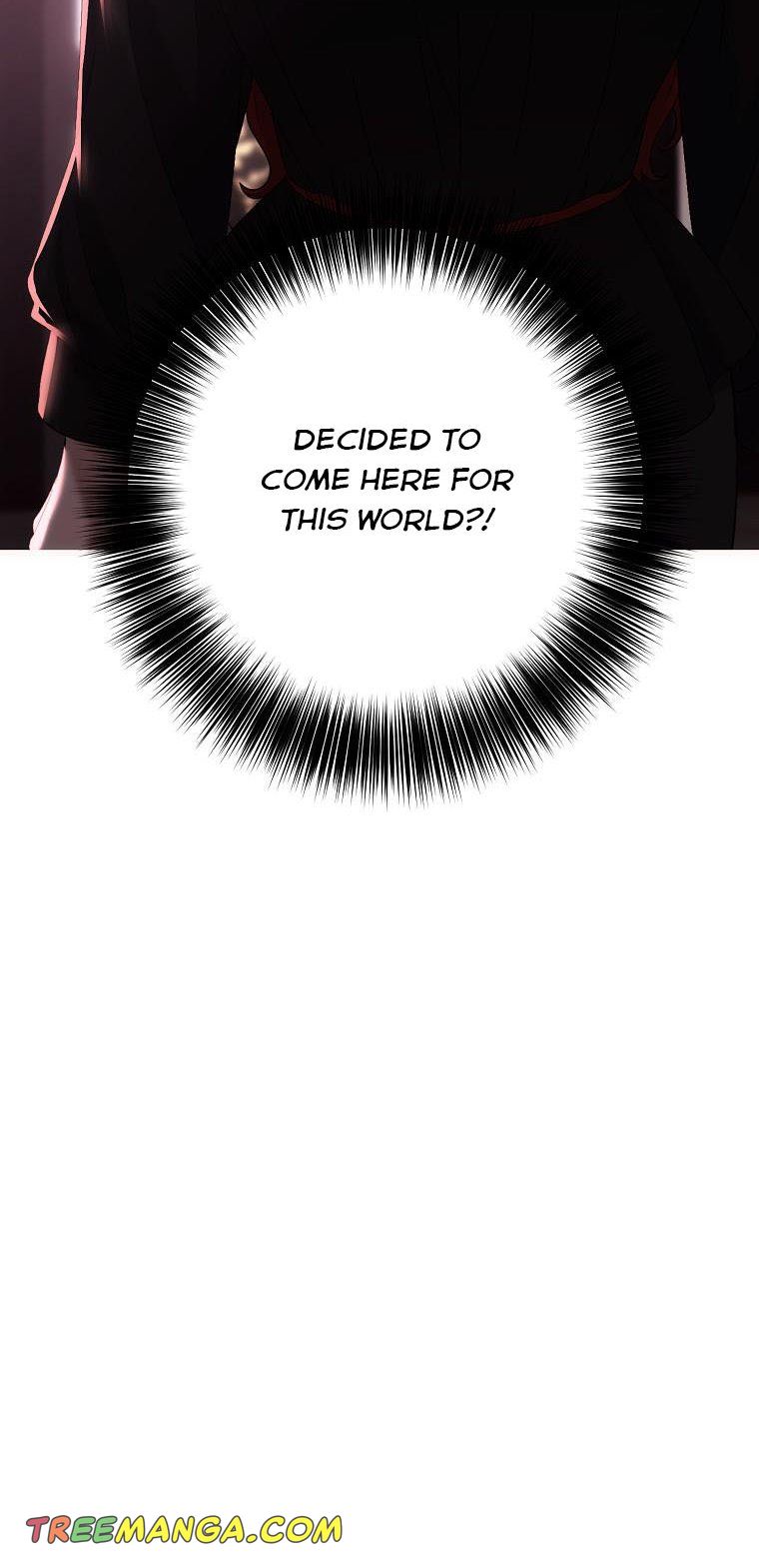 It Looks Like I’ve Fallen into the World of a Reverse Harem Game ss3 Chapter 79 page 43