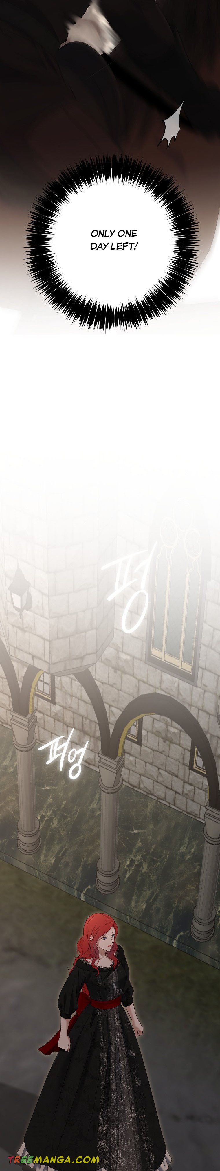 It Looks Like I’ve Fallen into the World of a Reverse Harem Game ss3 Chapter 80 page 26