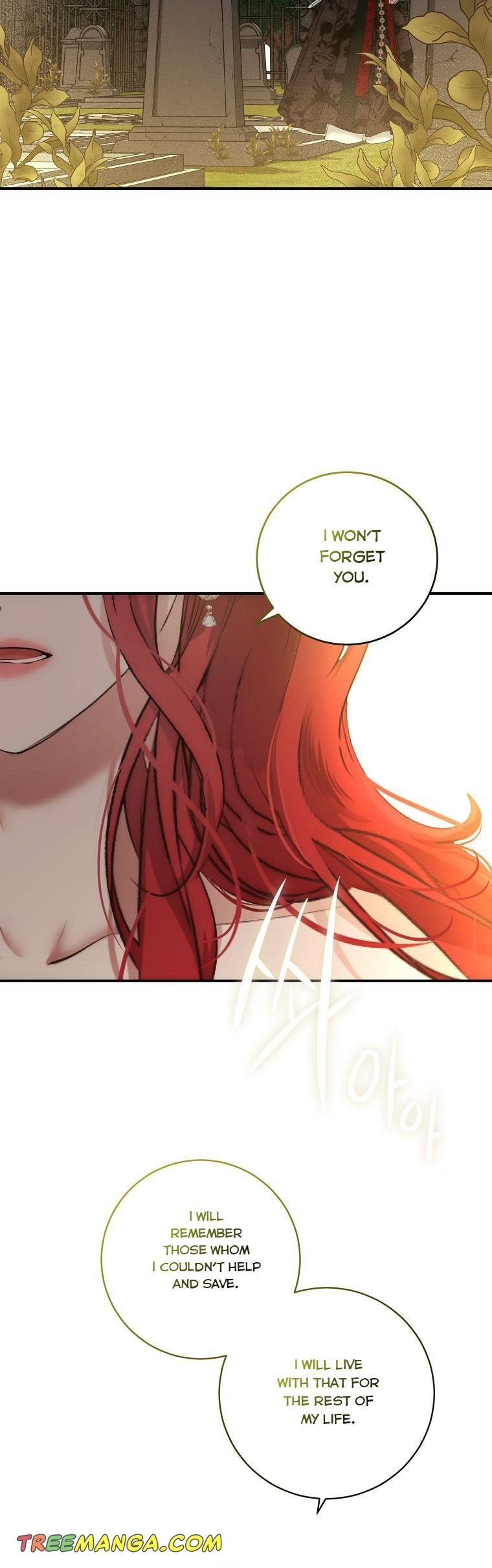 It Looks Like I’ve Fallen into the World of a Reverse Harem Game ss3 Chapter 82 page 29