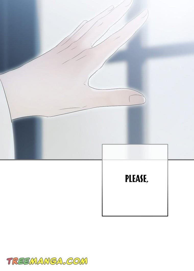 It Looks Like I’ve Fallen into the World of a Reverse Harem Game ss3 Chapter 82 page 40