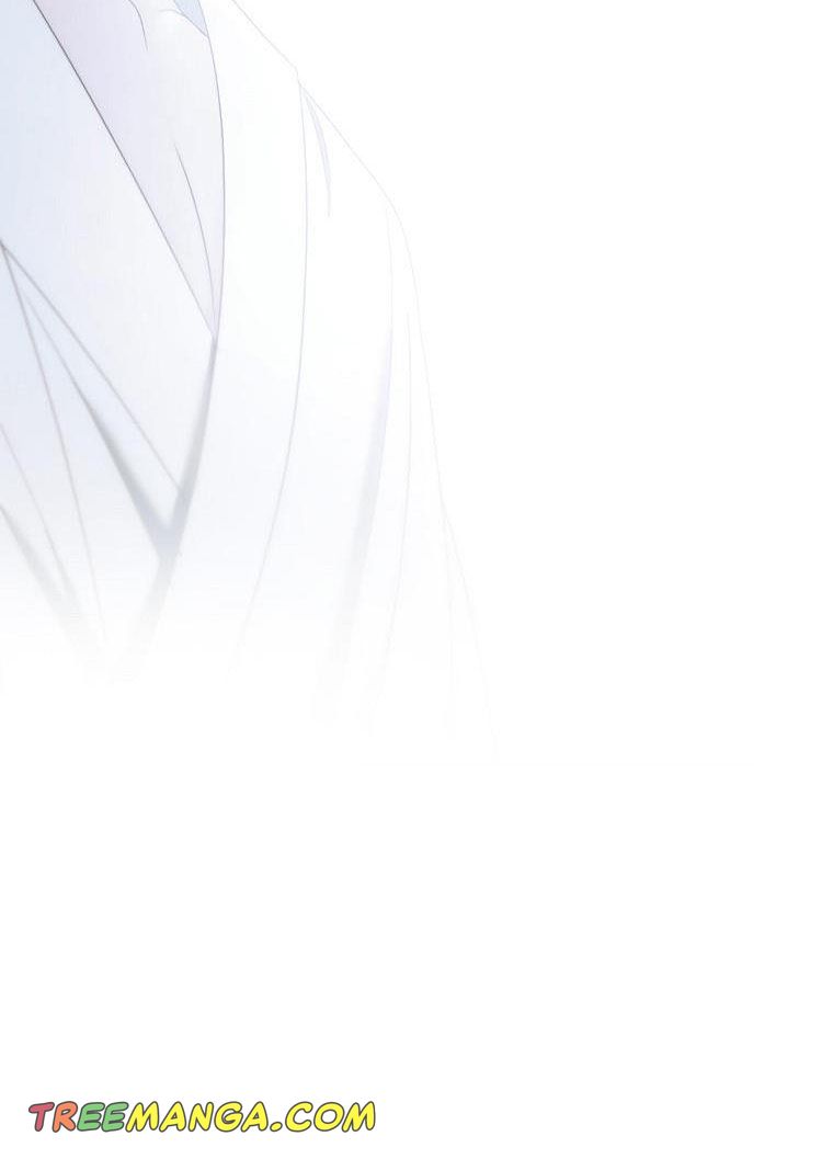 It Looks Like I’ve Fallen into the World of a Reverse Harem Game ss3 Chapter 82 page 42