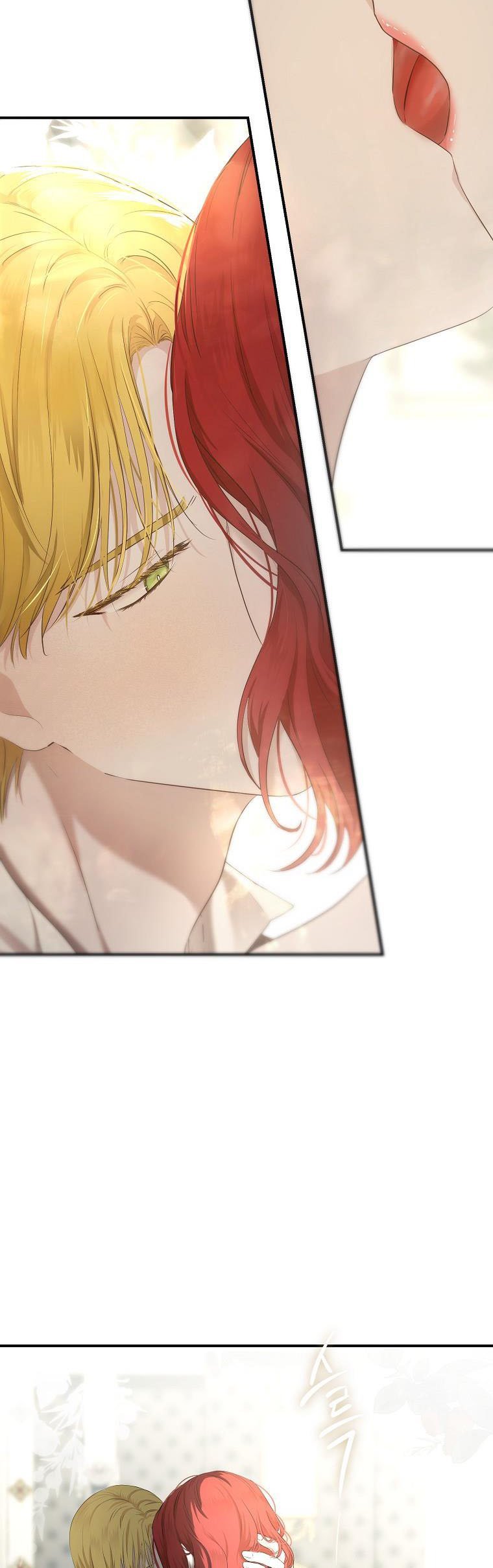 It Looks Like I’ve Fallen into the World of a Reverse Harem Game ss3 Chapter 83 page 37