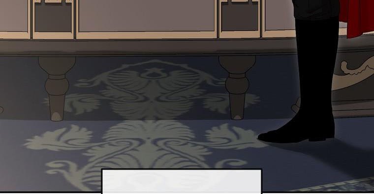 It Looks Like I’ve Fallen into the World of a Reverse Harem Game ss3 Chapter 87 page 37