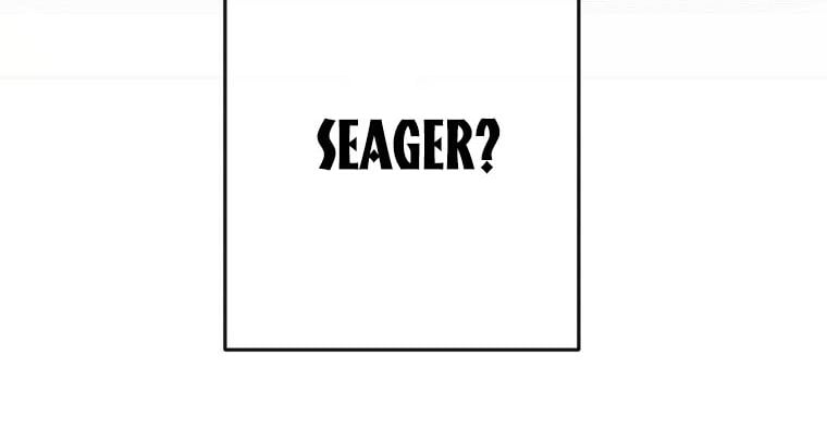 It Looks Like I’ve Fallen into the World of a Reverse Harem Game ss3 Chapter 87 page 38