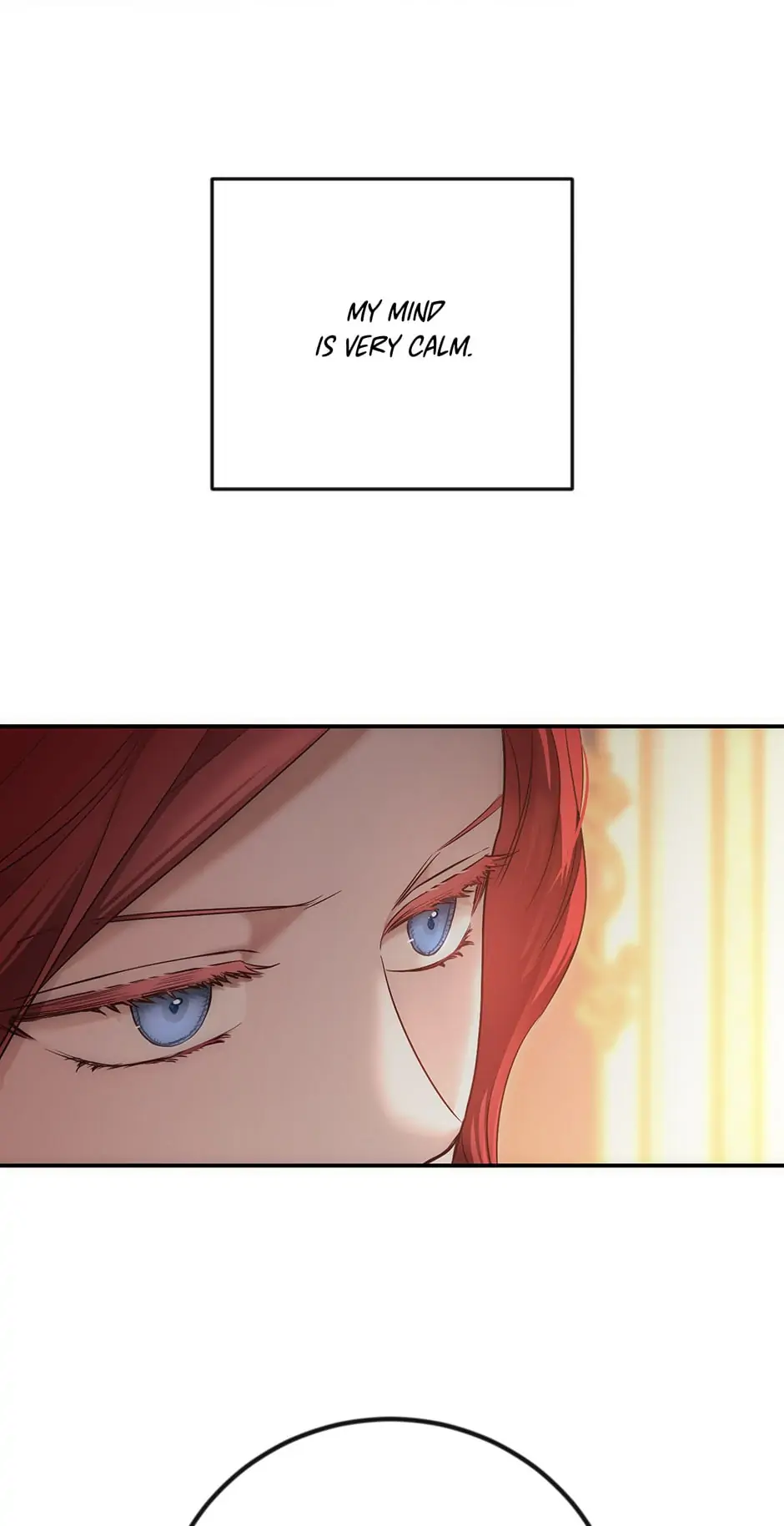 It Looks Like I’ve Fallen into the World of a Reverse Harem Game ss3 Chapter 91 page 16