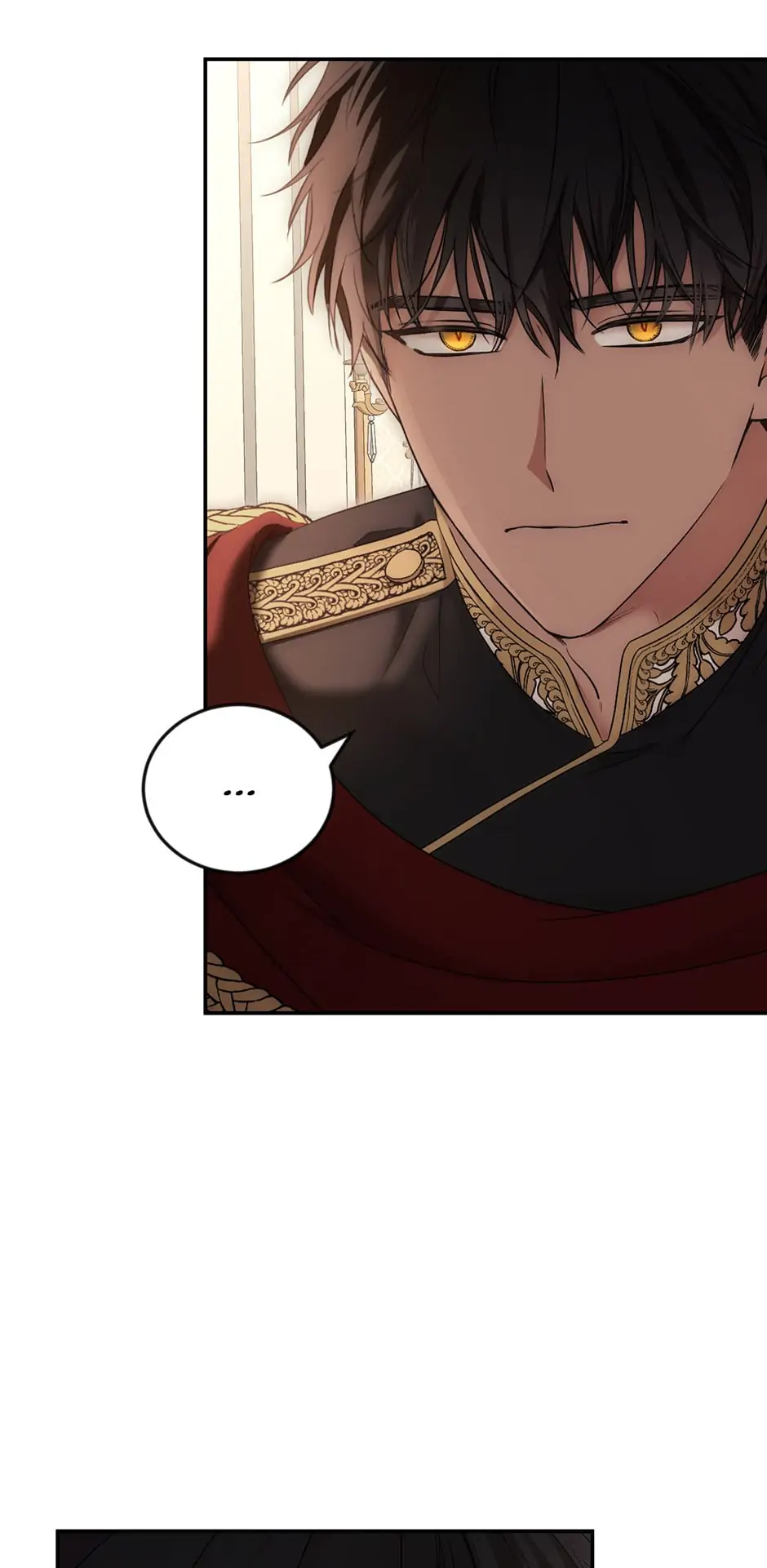 It Looks Like I’ve Fallen into the World of a Reverse Harem Game ss3 Chapter 91 page 29