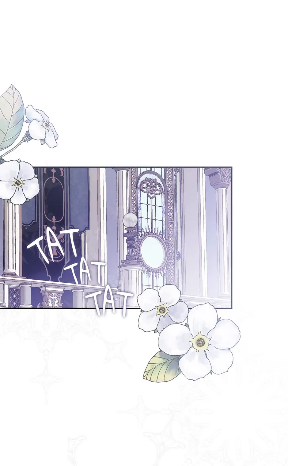 It Looks Like I’ve Fallen into the World of a Reverse Harem Game ss3 Chapter 91 page 59