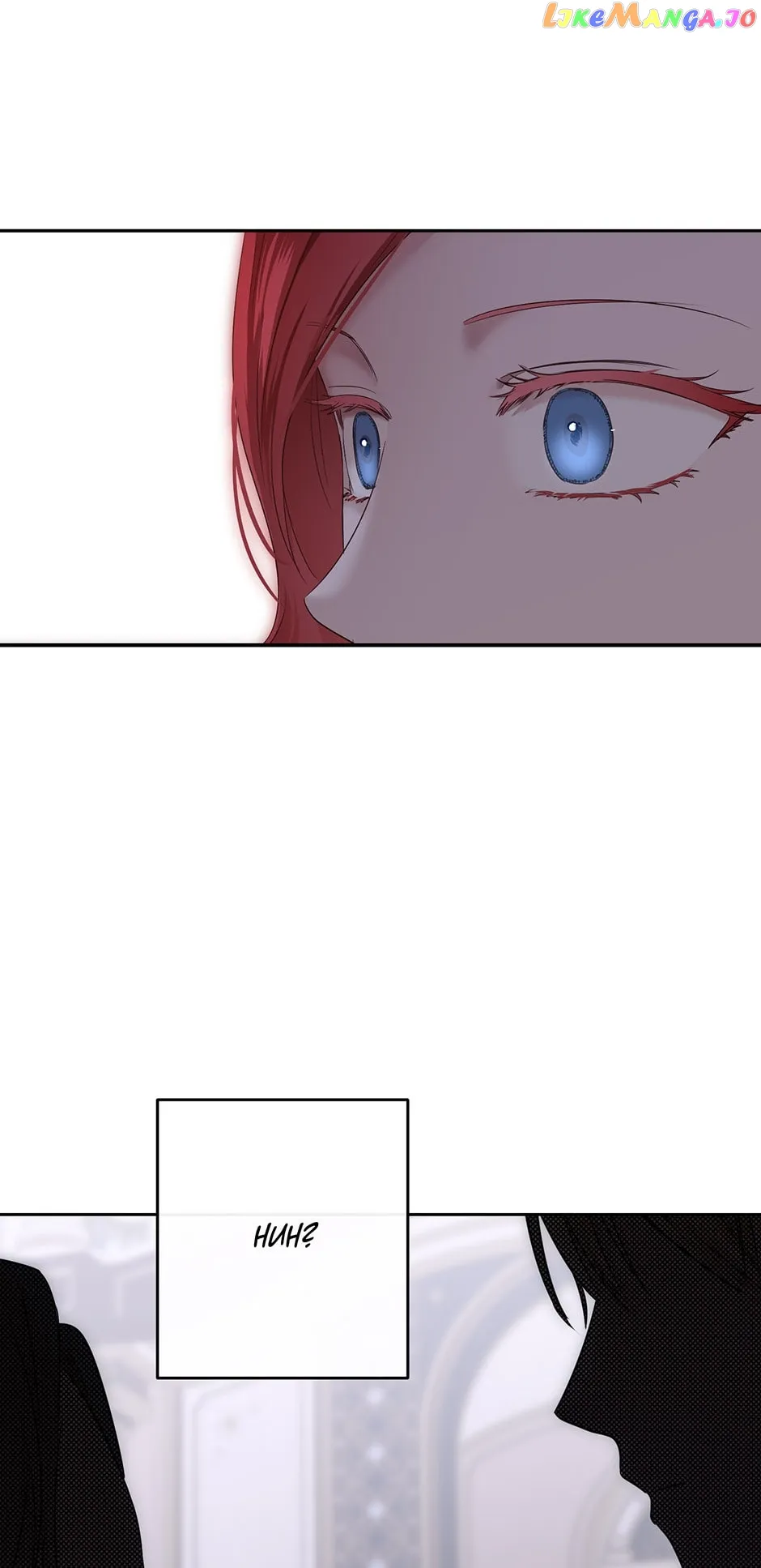 It Looks Like I’ve Fallen into the World of a Reverse Harem Game ss3 Chapter 92 page 6