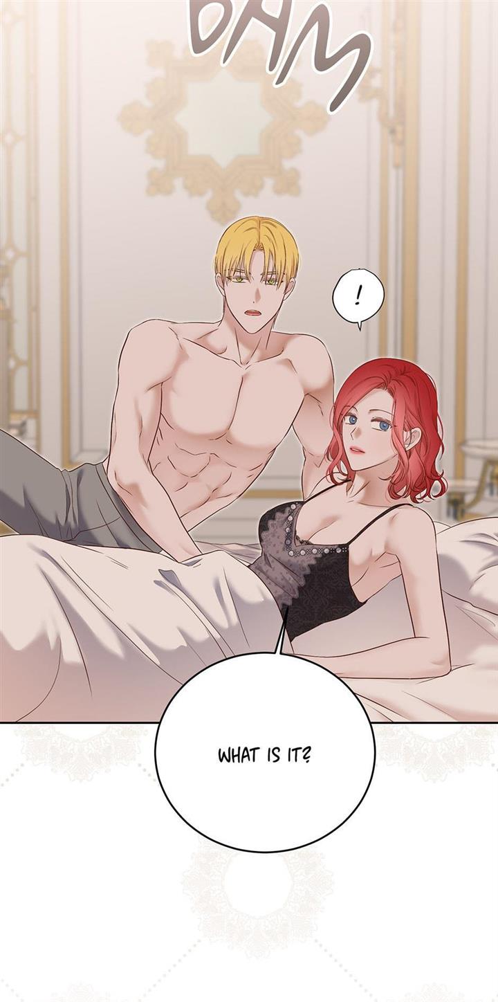 It Looks Like I’ve Fallen into the World of a Reverse Harem Game ss3 Chapter 94 page 13